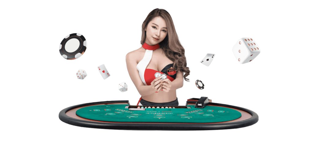 hengongbet