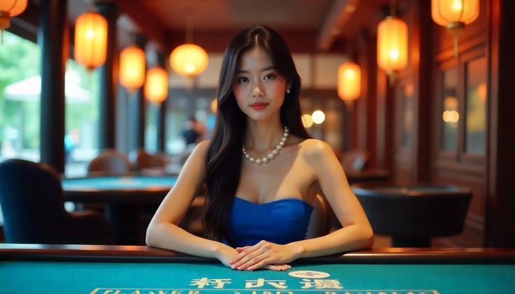 hengongbet